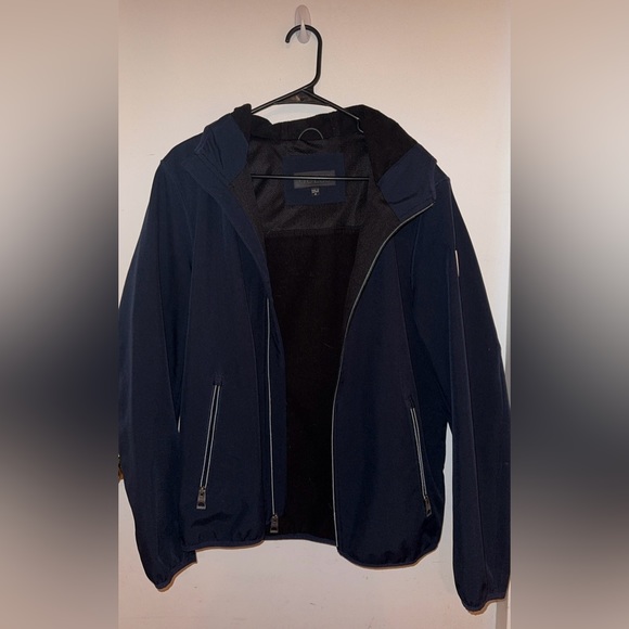 Guess Other - Guess Jacket